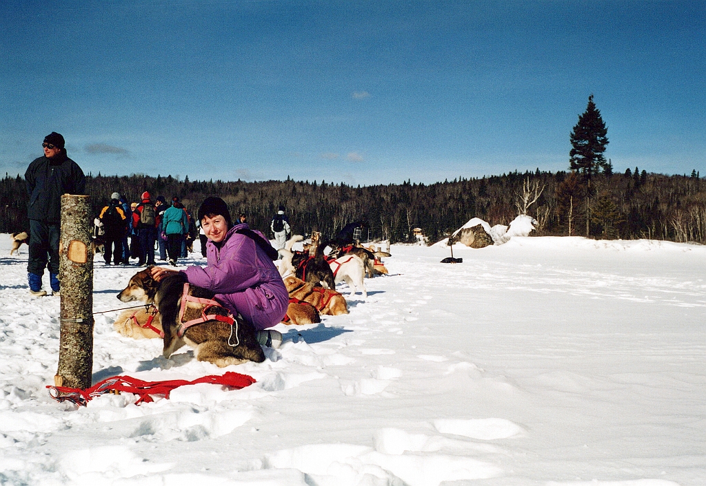 2001 - Canada 21.jpg